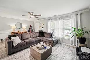 5909 Cougar Ln, Charlotte, NC 28269 - Photo 5