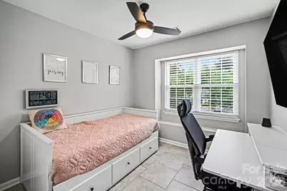 5909 Cougar Lane, Charlotte, NC 28269 - Photo 13