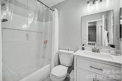 5909 Cougar Lane, Charlotte, NC 28269 - Photo 17