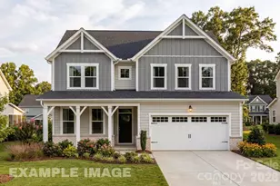 162 Windgate Wy, Mooresville, NC 28115 - Photo 1