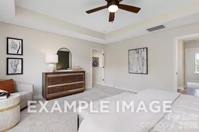 162 Windgate Way, Mooresville, NC 28115 - Photo 17