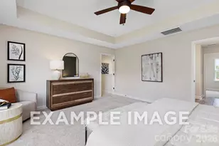 162 Windgate Wy, Mooresville, NC 28115 - Photo 17