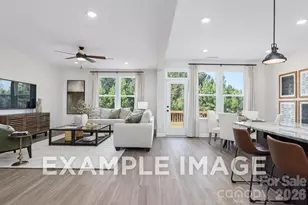 162 Windgate Wy, Mooresville, NC 28115 - Photo 3