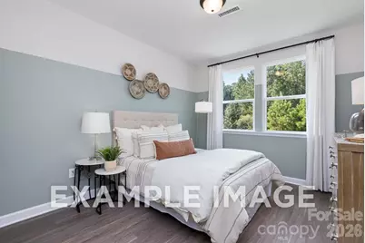 162 Windgate Way, Mooresville, NC 28115 - Photo 21