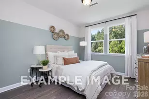 162 Windgate Wy, Mooresville, NC 28115 - Photo 21