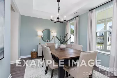 162 Windgate Way, Mooresville, NC 28115 - Photo 5