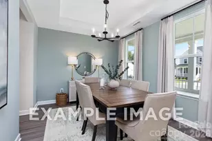 162 Windgate Wy, Mooresville, NC 28115 - Photo 5
