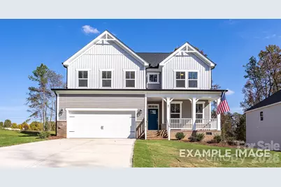 162 Windgate Way, Mooresville, NC 28115 - Photo 25