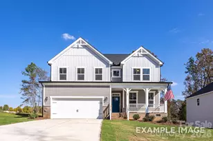 162 Windgate Wy, Mooresville, NC 28115 - Photo 25