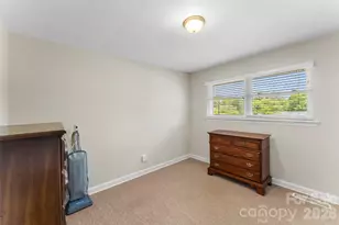 1573 11th St NW, Hickory, NC 28601 - Photo 17