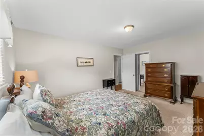 1573 11th Street NW, Hickory, NC 28601 - Photo 13