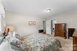 1573 11th St NW, Hickory, NC 28601 - Photo 13