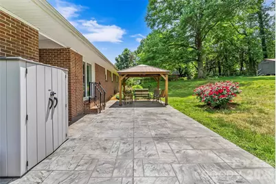 1573 11th Street NW, Hickory, NC 28601 - Photo 19