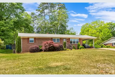 1573 11th Street NW, Hickory, NC 28601 - Photo 27
