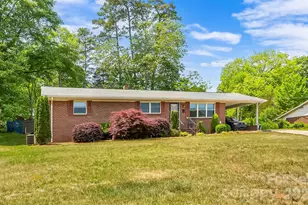1573 11th St NW, Hickory, NC 28601 - Photo 27