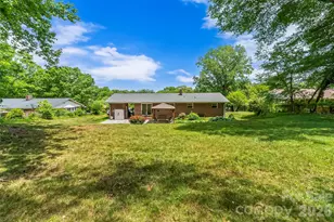 1573 11th St NW, Hickory, NC 28601 - Photo 21