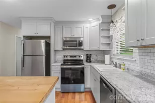 1573 11th St NW, Hickory, NC 28601 - Photo 3