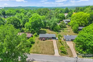 1573 11th St NW, Hickory, NC 28601 - Photo 29
