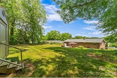 1573 11th Street NW, Hickory, NC 28601 - Photo 23