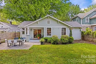 1904 Ashland Ave, Charlotte, NC 28205 - Photo 5
