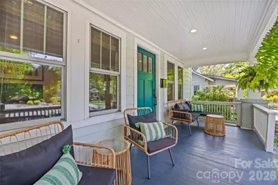 1904 Ashland Avenue, Charlotte, NC 28205 - Photo 7