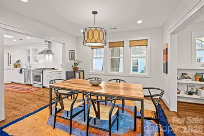 1904 Ashland Avenue, Charlotte, NC 28205 - Photo 11