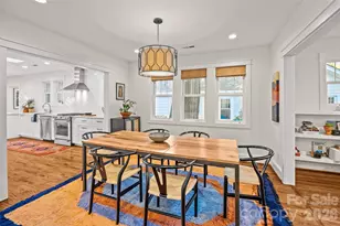 1904 Ashland Ave, Charlotte, NC 28205 - Photo 11