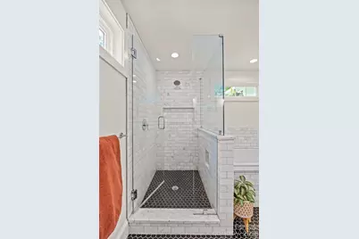 1904 Ashland Avenue, Charlotte, NC 28205 - Photo 21