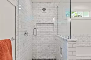 1904 Ashland Ave, Charlotte, NC 28205 - Photo 21