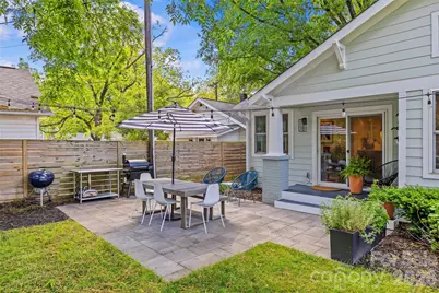 1904 Ashland Avenue, Charlotte, NC 28205 - Photo 33