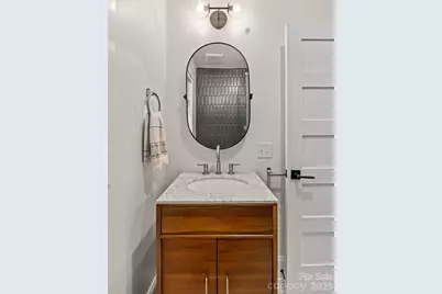 1904 Ashland Avenue, Charlotte, NC 28205 - Photo 27