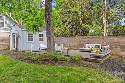 1904 Ashland Avenue, Charlotte, NC 28205 - Photo 35