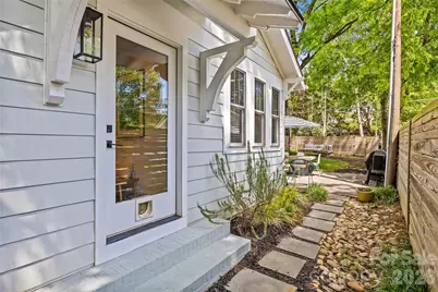 1904 Ashland Avenue, Charlotte, NC 28205 - Photo 31