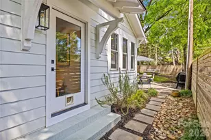 1904 Ashland Ave, Charlotte, NC 28205 - Photo 31