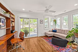1904 Ashland Ave, Charlotte, NC 28205 - Photo 17