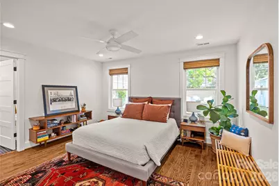 1904 Ashland Avenue, Charlotte, NC 28205 - Photo 19