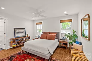 1904 Ashland Ave, Charlotte, NC 28205 - Photo 19