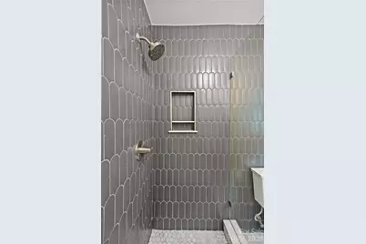 1904 Ashland Avenue, Charlotte, NC 28205 - Photo 25