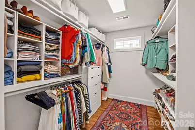 1904 Ashland Avenue, Charlotte, NC 28205 - Photo 23