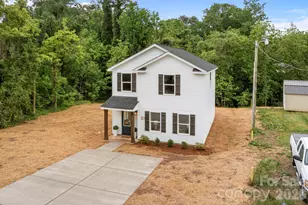 607 N Dixie St, Cherryville, NC 28021 - Photo 27