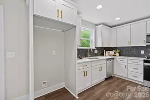 607 N Dixie St, Cherryville, NC 28021 - Photo 7
