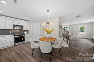 607 N Dixie St, Cherryville, NC 28021 - Photo 5
