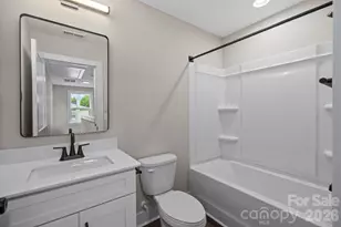 607 N Dixie St, Cherryville, NC 28021 - Photo 21