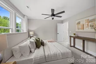 607 N Dixie St, Cherryville, NC 28021 - Photo 17