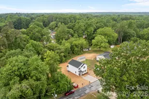 607 N Dixie St, Cherryville, NC 28021 - Photo 25