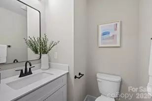 607 N Dixie St, Cherryville, NC 28021 - Photo 23