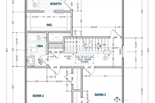 607 N Dixie St, Cherryville, NC 28021 - Photo 29
