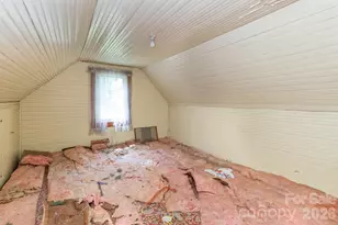 1492 Murray Rd, Canton, NC 28716 - Photo 35