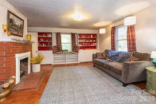 1492 Murray Rd, Canton, NC 28716 - Photo 25