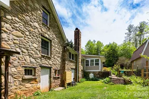 1492 Murray Rd, Canton, NC 28716 - Photo 11